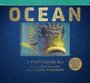 Óceán: A Photicular Book - Ocean: A Photicular Book