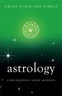 Astrologie, Orion prostě a jednoduše - Astrology, Orion Plain and Simple