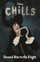 Disney Chills: Második csillag a rémülethez - Disney Chills: Second Star to the Fright