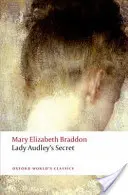 Lady Audley titka - Lady Audley's Secret