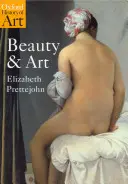 Szépség és művészet: 1750-2000 - Beauty and Art: 1750-2000