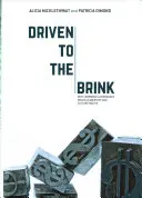 Driven to the Brink: Miért számít a vállalatirányítás, az igazgatótanácsi vezetés és a kultúra? - Driven to the Brink: Why Corporate Governance, Board Leadership and Culture Matter