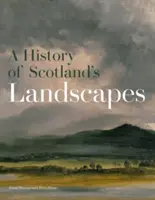 Skócia tájainak története - History of Scotland's Landscapes