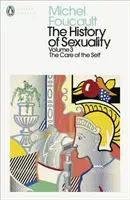 A szexualitás története: 3 - Az én gondozása - History of Sexuality: 3 - The Care of the Self