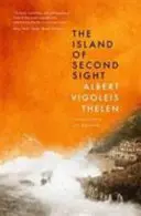 Ostrov druhého pohledu - Island Of Second Sight