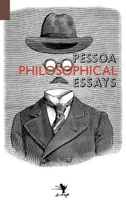 Filozófiai esszék: Kritikai kiadás - Philosophical Essays: A Critical Edition