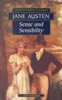 Értelem és érzékenység - Sense and Sensibility