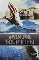 Ússz az életedért! - Swim for Your Life!