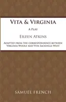 Vita & Virginia