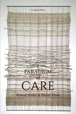 A gondozás paradigmája - A Paradigm of Care