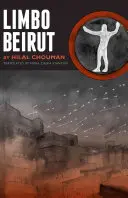 Limbo Bejrút - Limbo Beirut