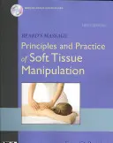 Szakállmasszázs: A lágyszöveti manipuláció alapelvei és gyakorlata - Beard's Massage: Principles and Practice of Soft Tissue Manipulation