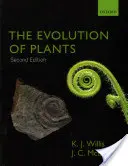 A növények evolúciója - The Evolution of Plants