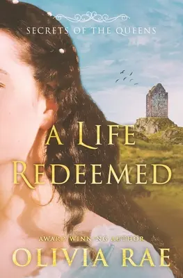 Egy megváltott élet - A Life Redeemed