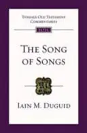 Énekek éneke (Duguid Iain M (Szerző)) - Song of Songs (Duguid Iain M (Author))