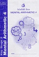 Mentális aritmetika 4 - Mental Arithmetic 4