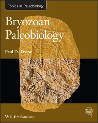 Bryozoan paleobiológia - Bryozoan Paleobiology