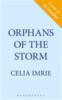 A vihar árvái - Orphans of the Storm