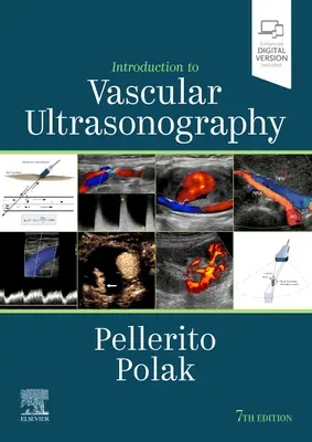 Bevezetés az érrendszeri ultrahangvizsgálatba - Introduction to Vascular Ultrasonography