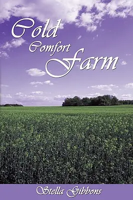 Cold Comfort Farm