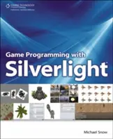 Játékprogramozás Silverlight-tal - Game Programming with Silverlight