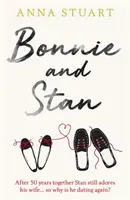 Bonnie és Stan - Bonnie and Stan