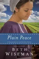 Plain Peace