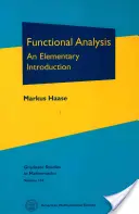 Funkcionális analízis - elemi bevezetés - Functional Analysis - An Elementary Introduction