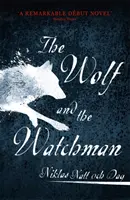 1793: A farkas és az őrszem - A legújabb skandi szenzáció - 1793: The Wolf and the Watchman - The latest Scandi sensation