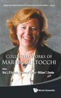 Marida Bertocchi összegyűjtött művei - Collected Works of Marida Bertocchi