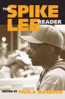 A Spike Lee-olvasókönyv - The Spike Lee Reader