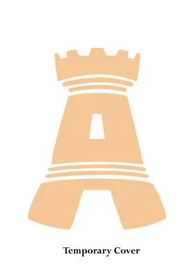 A-Z of Exeter: Helyek-emberek-történelem - A-Z of Exeter: Places-People-History