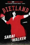 Dietland (Tie-In)