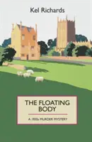 Lebegő test - Floating Body