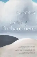 A varázslat földje - Land of Enchantment