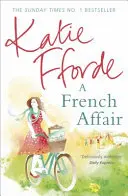 French Affair