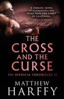 A kereszt és az átok - The Cross and the Curse