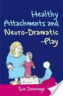 Egészséges kötődések és neurodrámai játék - Healthy Attachments and Neuro-Dramatic-Play