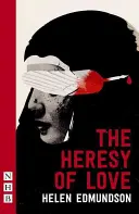 A szerelem eretneksége - The Heresy of Love