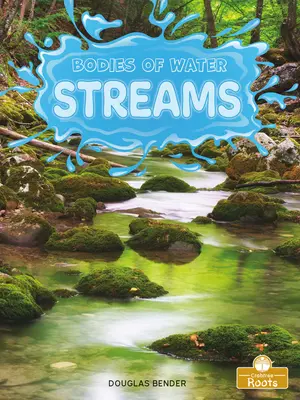 Patakok - Streams