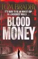 Blood Money