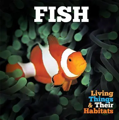 Halak - Fish