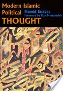 Modern iszlám politikai gondolkodás - Modern Islamic Political Thought