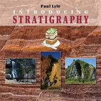 Bevezetés a rétegtanba - Introducing Stratigraphy