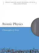 Atomfizika - Atomic Physics