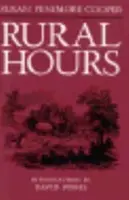 Rural Hours