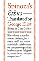 Spinoza etikája - Spinoza's Ethics