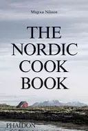 Az északi szakácskönyv - The Nordic Cookbook