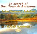 Fecskék és amazonok nyomában - Arthur Ransome Lakeland című könyve - In Search of Swallows and Amazons - Arthur Ransome's Lakeland