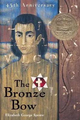 A bronz íj - The Bronze Bow